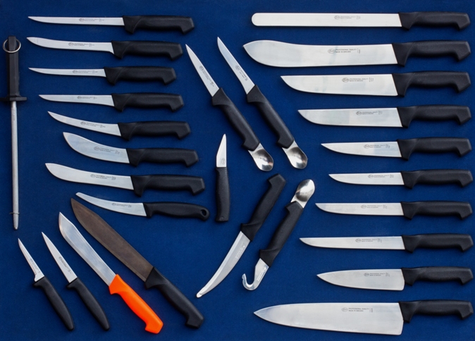 Каталог ножей Мора (Mora) | Купить нож Мора (Mora)