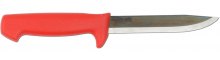 Нож разделочный MORA Frosts 1030-CP