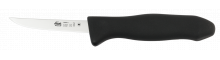 Нож разделочный MORA Frosts SB4SF-G обвалочный