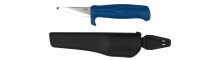 Нож специальный MORA Frosts 1591-P комплект