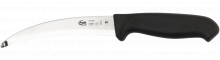Нож специальный MORA Frosts 152/288-P для потрошения рыбы