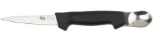 Нож специальный MORA Frosts 299-P для потрошения и чистки рыбы