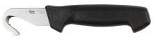 Нож-крюк MORA Frosts  351-P для вспарывания