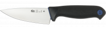 Нож поварской кухонный MORA Frosts 4130-PG