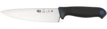 Нож поварской кухонный MORA Frosts 4171-PG