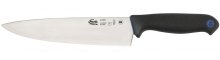 Нож поварской кухонный MORA Frosts 4216-PG