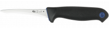 Нож специальный MORA Frosts  7099-PG для потрошения