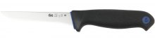 Нож разделочный MORA Frosts 7126-PG обвалочный