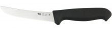 Нож разделочный MORA Frosts 7132-UG обвалочный