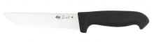 Нож разделочный MORA Frosts 7145-UG жиловочный