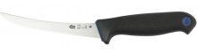 Нож разделочный MORA Frosts 7154-PG обвалочный