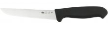 Нож разделочный MORA Frosts 7157-UG обвалочный
