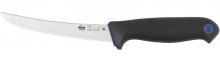 Нож разделочный MORA Frosts  7158-PG обвалочный