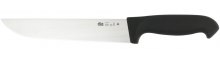 Нож разделочный MORA Frosts  7212-UG жиловочный