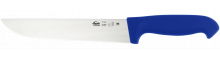 Нож разделочный MORA Frosts 7212-UG жиловочный (синий)