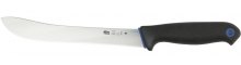 Нож разделочный MORA Frosts 7215-PG обвалочный триммер