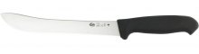 Нож разделочный MORA Frosts 7215-UG скандинавский триммер