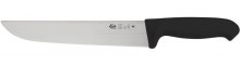 Нож разделочный MORA Frosts 7250-UG жиловочный