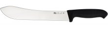 Нож разделочный MORA Frosts 7305-UG жиловочный