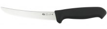 Нож разделочный MORA Frosts 8158-UG обвалочный
