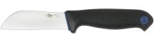 Нож разделочный MORA Frosts 106/235-PG для рыбы