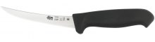 Нож разделочный MORA Frosts 9124-UG обвалочный изогнутый