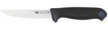 Нож разделочный MORA Frosts 9130-PG обвалочный