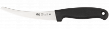 Нож разделочный MORA Frosts 9150-PS триммер