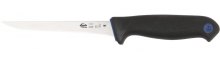 Нож филейный MORA Frosts 9151-PG