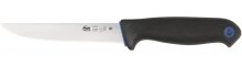 Нож разделочный MORA Frosts 9153-PG обвалочный