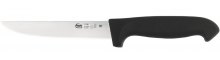 Нож разделочный MORA Frosts  9153-P обвалочный