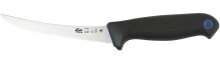 Нож разделочный MORA Frosts 9154-PG обвалочный изогнутый