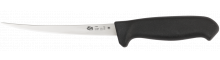 Нож филейный MORA Frosts 9160-P
