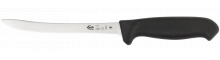 Нож филейный MORA Frosts 9174-P