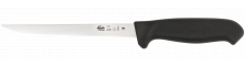 Нож филейный MORA Frosts 9180-P