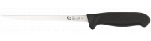 Нож филейный MORA Frosts 9197-P