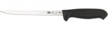 Нож филейный MORA Frosts 9197-UG