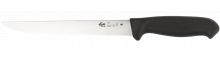 Купить нож филейный MORA Frosts  9210-P