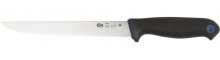 Нож филейный MORA Frosts 9210-PG