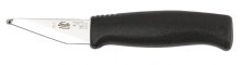 Нож специальный MORA Frosts 950-P потрошитель для рыбы