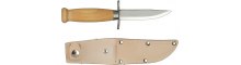Нож классический MORAKNIV Classic Scout 39