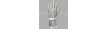 Кольчужная перчатка Niroflex easyfit 75 мм