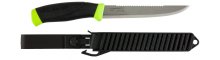 Нож рыбака MORAKNIV Fishing Comfort Scaler 150