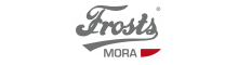 MORA Frosts 