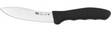 Нож специальный MORA Frosts  LS5S-G1 для снятия шкуры овец
