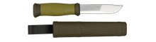 Нож туристический MORAKNIV Outdoor-2000