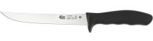 Нож специальный MORA Frosts SH8-G3WG для убоя