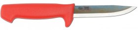 Нож разделочный MORA Frosts 1025-CP