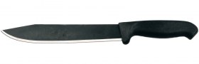 Норвежский нож MORA Frosts C-223-P