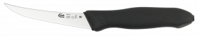 Нож разделочный MORA Frosts CB5S-E обвалочный изогнутый